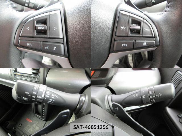 Suzuki SPACIA 2021-02 8831751-15
