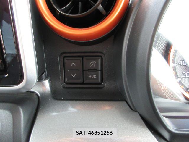 Suzuki SPACIA 2021-02 8831751-16