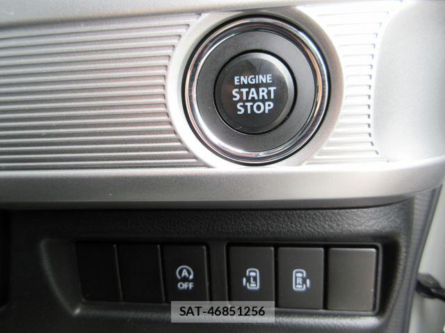 Suzuki SPACIA 2021-02 8831751-17