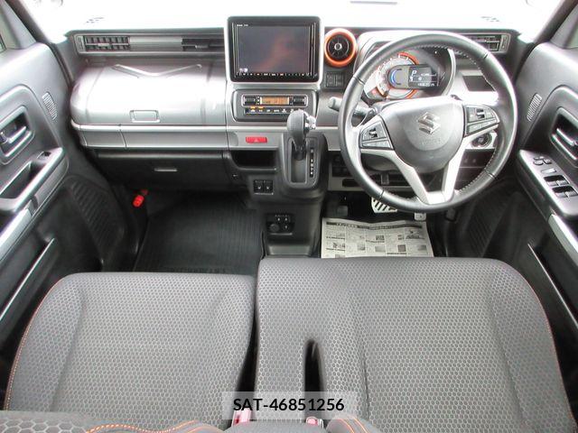Suzuki SPACIA 2021-02 8831751-1