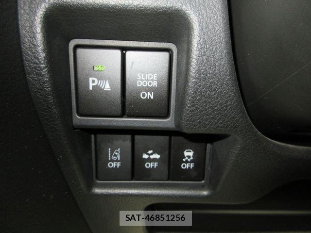 Suzuki SPACIA 2021-02 8831751-19