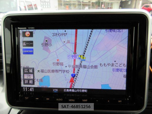 Suzuki SPACIA 2021-02 8831751-20