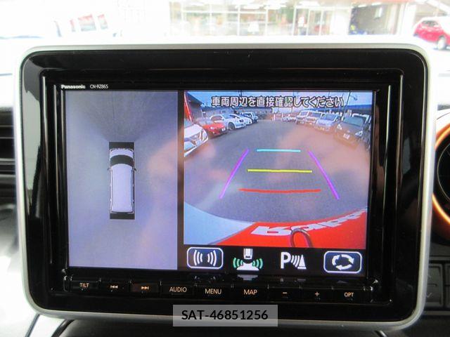 Suzuki SPACIA 2021-02 8831751-21