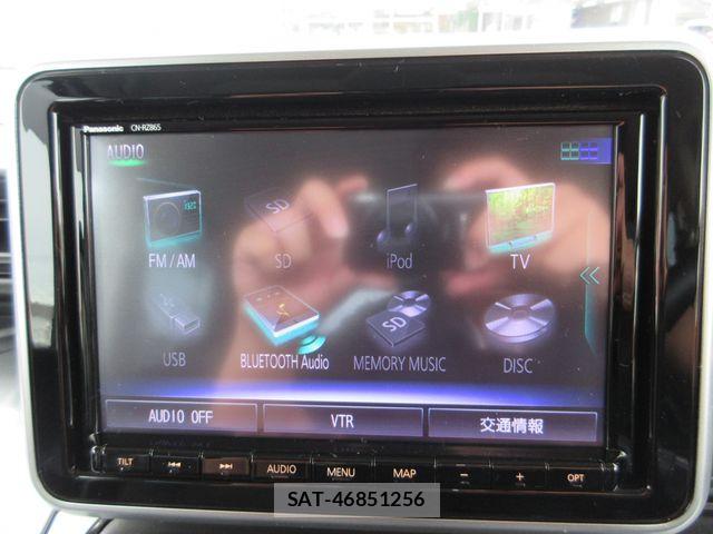 Suzuki SPACIA 2021-02 8831751-22