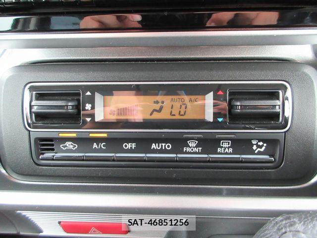 Suzuki SPACIA 2021-02 8831751-23
