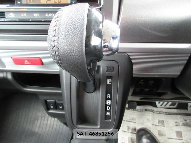 Suzuki SPACIA 2021-02 8831751-24
