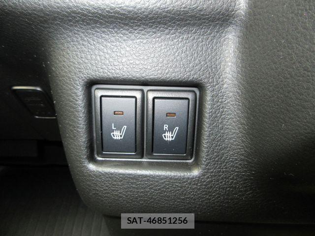 Suzuki SPACIA 2021-02 8831751-25