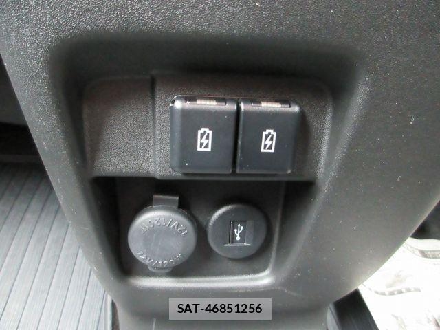 Suzuki SPACIA 2021-02 8831751-26