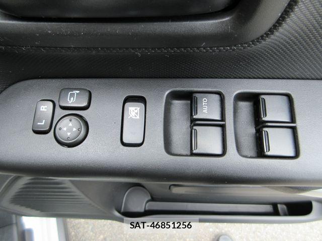 Suzuki SPACIA 2021-02 8831751-27