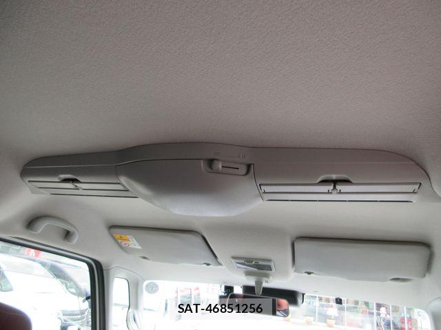 Suzuki SPACIA 2021-02 8831751-28