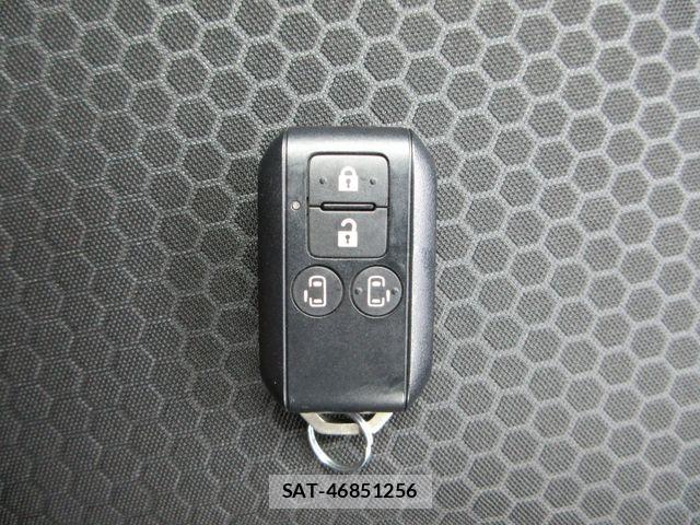 Suzuki SPACIA 2021-02 8831751-29