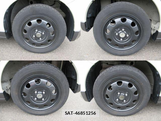 Suzuki SPACIA 2021-02 8831751-6