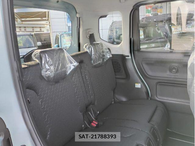 Suzuki SPACIA 2026-08 8850707-13