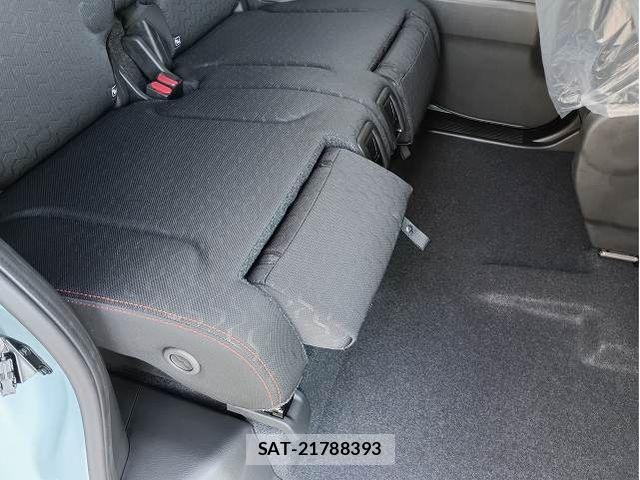 Suzuki SPACIA 2026-08 8850707-14