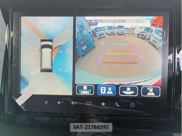 Suzuki SPACIA 2026-08 8850707-16
