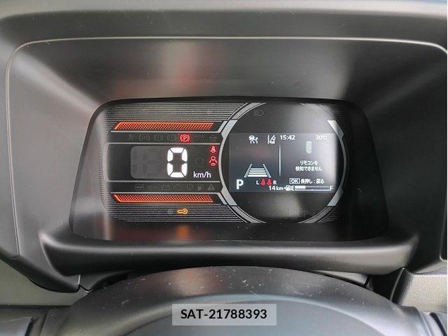 Suzuki SPACIA 2026-08 8850707-18
