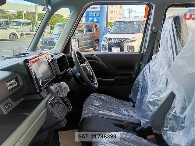 Suzuki SPACIA 2026-08 8850707-19