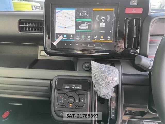 Suzuki SPACIA 2026-08 8850707-20