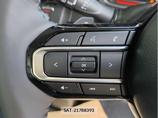 Suzuki SPACIA 2026-08 8850707-21