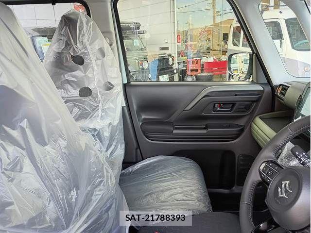 Suzuki SPACIA 2026-08 8850707-23