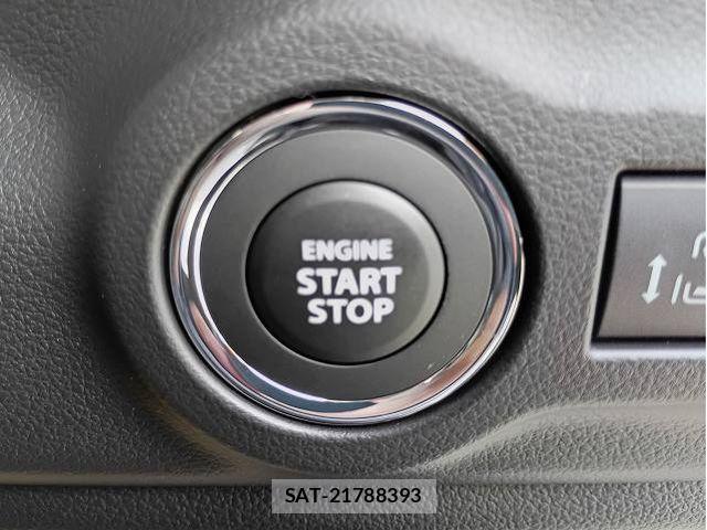 Suzuki SPACIA 2026-08 8850707-28