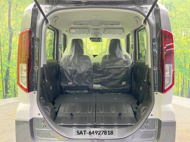Suzuki SPACIA 2025-01 8850708-9