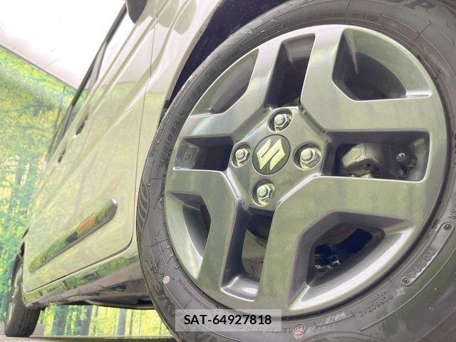 Suzuki SPACIA 2025-01 8850708-12