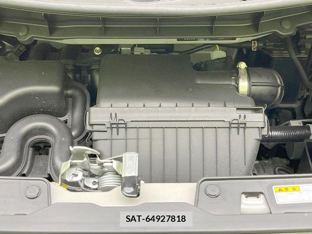 Suzuki SPACIA 2025-01 8850708-17