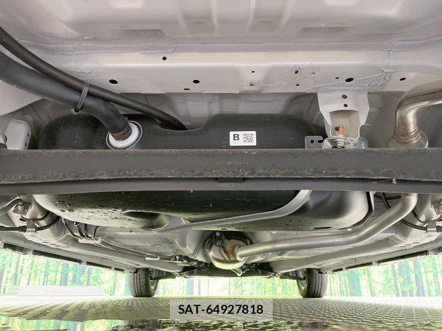 Suzuki SPACIA 2025-01 8850708-18