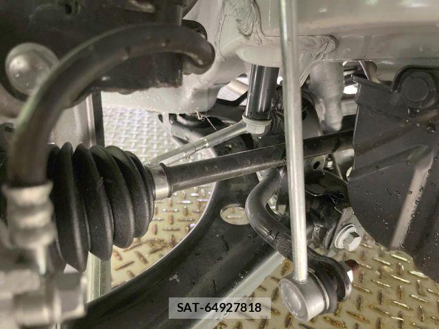 Suzuki SPACIA 2025-01 8850708-19