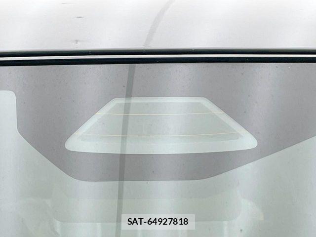 Suzuki SPACIA 2025-01 8850708-2