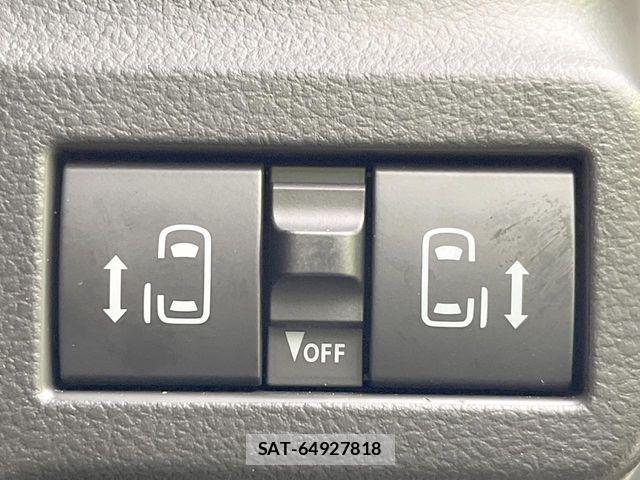Suzuki SPACIA 2025-01 8850708-3