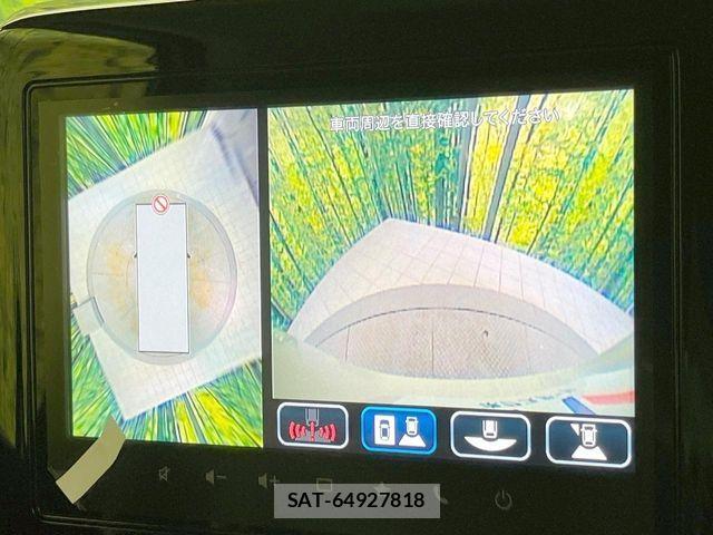 Suzuki SPACIA 2025-01 8850708-4