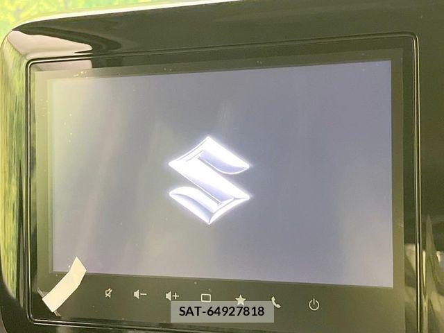 Suzuki SPACIA 2025-01 8850708-5