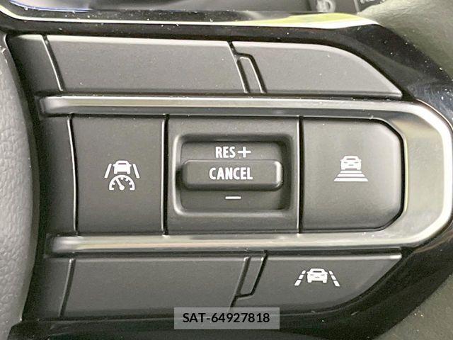 Suzuki SPACIA 2025-01 8850708-6