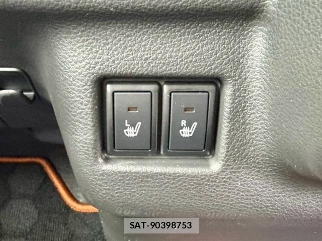 Suzuki SPACIA 2021-08 8850709-11