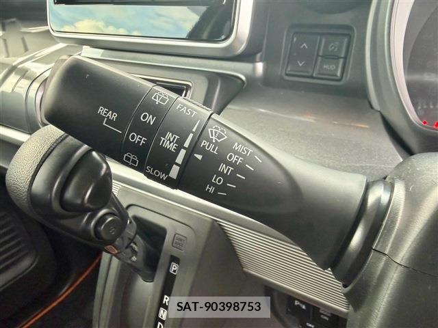 Suzuki SPACIA 2021-08 8850709-16