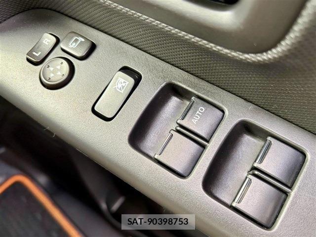 Suzuki SPACIA 2021-08 8850709-20