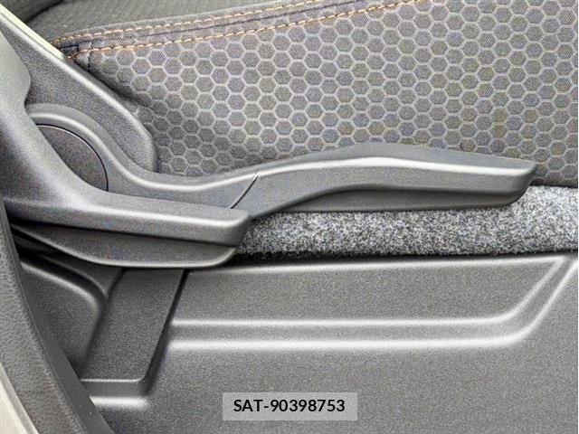 Suzuki SPACIA 2021-08 8850709-21