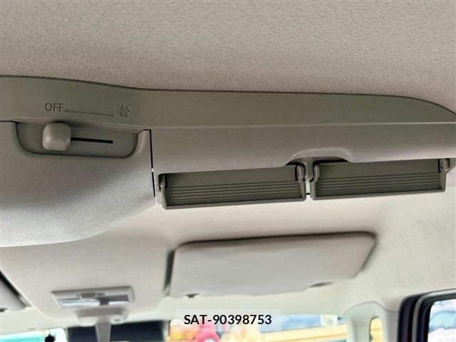 Suzuki SPACIA 2021-08 8850709-28