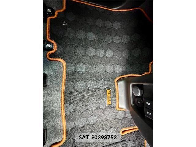 Suzuki SPACIA 2021-08 8850709-29
