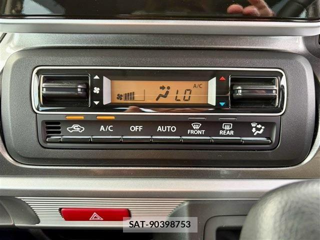 Suzuki SPACIA 2021-08 8850709-7
