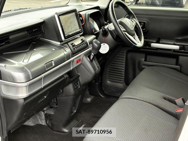 Suzuki SPACIA 2019-02 8872113-15