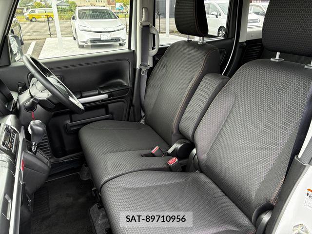 Suzuki SPACIA 2019-02 8872113-16