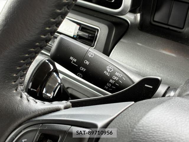 Suzuki SPACIA 2019-02 8872113-19
