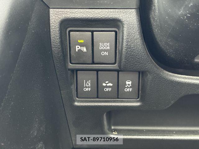 Suzuki SPACIA 2019-02 8872113-21