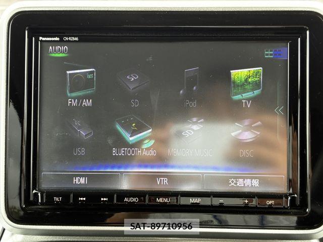 Suzuki SPACIA 2019-02 8872113-23
