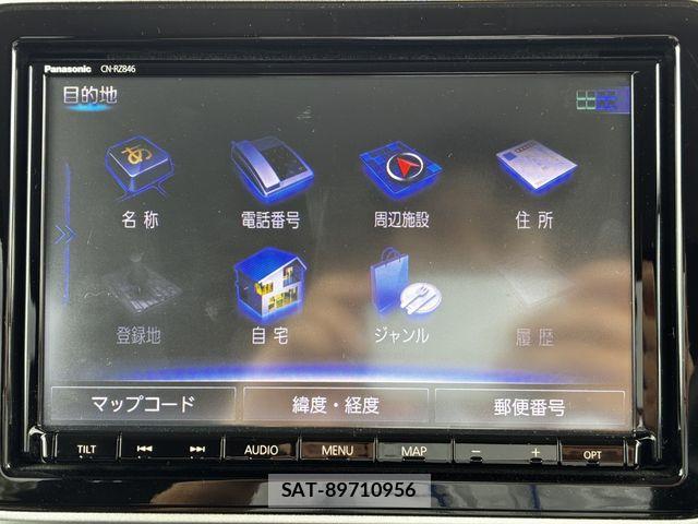 Suzuki SPACIA 2019-02 8872113-24