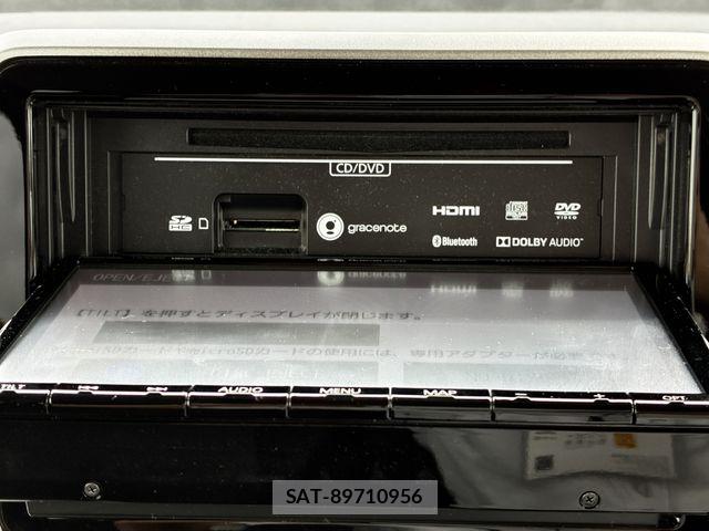 Suzuki SPACIA 2019-02 8872113-26