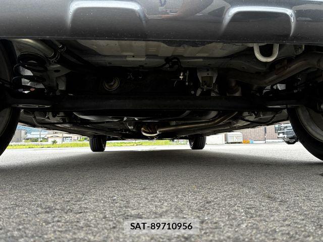 Suzuki SPACIA 2019-02 8872113-28